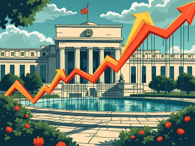 Interest rate